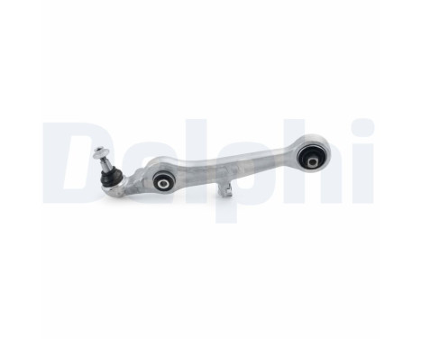 Styrarm, hjulupphängning TC4992 Delphi
