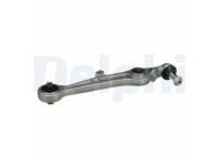 Styrarm, hjulupphängning TC5285 Delphi