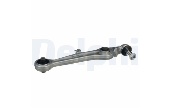 Styrarm, hjulupphängning TC5285 Delphi