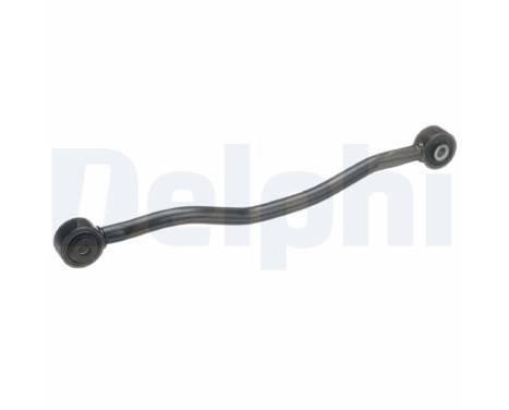 Styrarm, hjulupphängning TC6009 Delphi