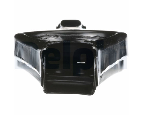 Styrarm, hjulupphängning TC6110 Delphi, bild 6