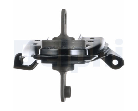 Styrarm, hjulupphängning TC6123 Delphi, bild 6