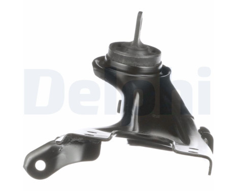 Styrarm, hjulupphängning TC6123 Delphi, bild 7