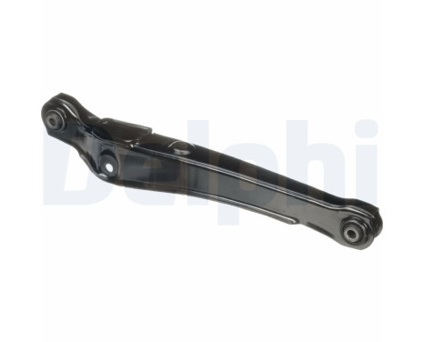 Styrarm, hjulupphängning TC6208 Delphi