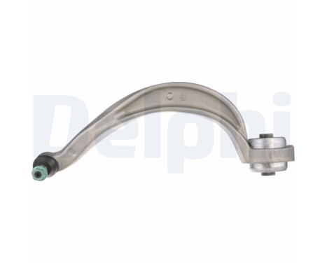 Styrarm, hjulupphängning TC6392 Delphi, bild 5
