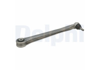 Styrarm, hjulupphängning TC6591 Delphi