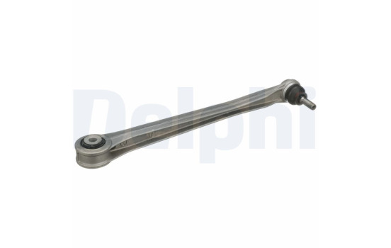 Styrarm, hjulupphängning TC6591 Delphi