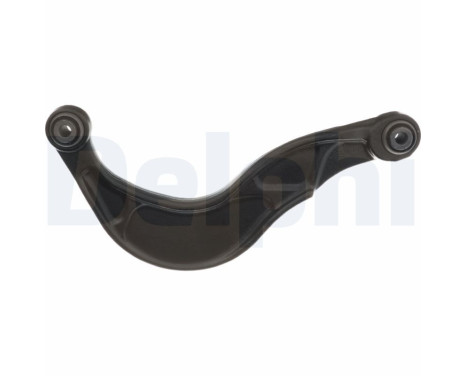 Styrarm, hjulupphängning TC6796 Delphi