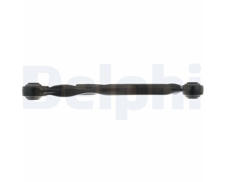 Styrarm, hjulupphängning TC6796 Delphi, bild 5