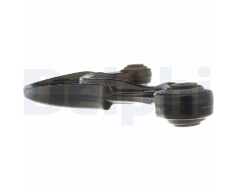 Styrarm, hjulupphängning TC6796 Delphi, bild 7