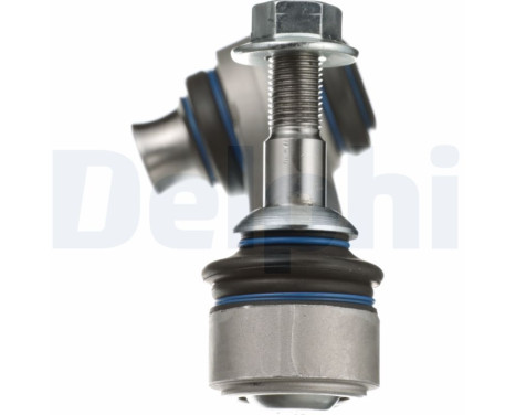 Styrarm, hjulupphängning TC6798 Delphi, bild 6