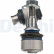 Styrarm, hjulupphängning TC6798 Delphi, miniatyr 6