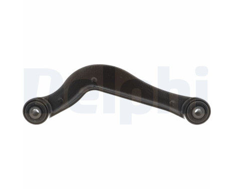 Styrarm, hjulupphängning TC6822 Delphi, bild 3