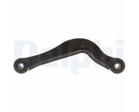 Styrarm, hjulupphängning TC6822 Delphi, bild 5
