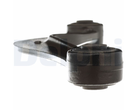 Styrarm, hjulupphängning TC6822 Delphi, bild 6