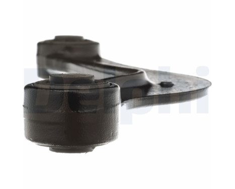 Styrarm, hjulupphängning TC6822 Delphi, bild 7