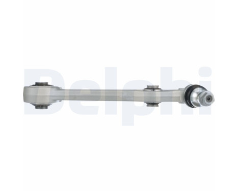 Styrarm, hjulupphängning TC6837 Delphi, bild 5