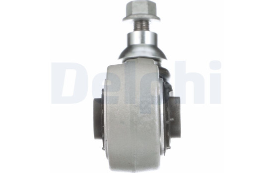 Styrarm, hjulupphängning TC6837 Delphi, bild 6