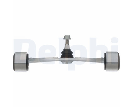 Styrarm, hjulupphängning TC6844 Delphi, bild 7