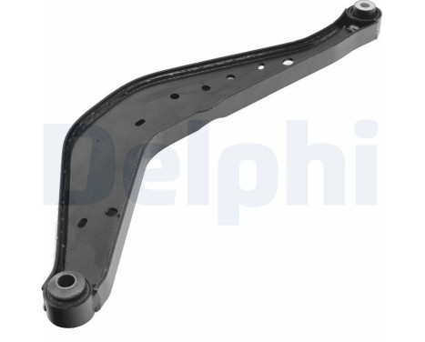 Styrarm, hjulupphängning TC7009 Delphi, bild 2