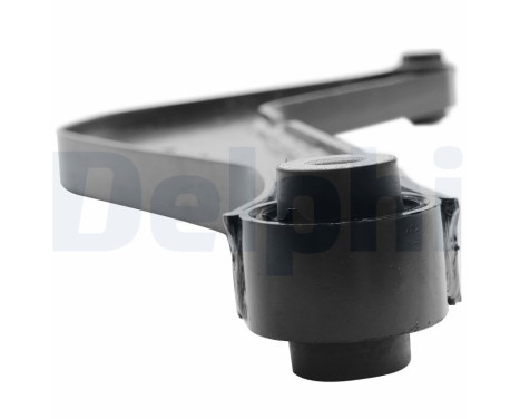 Styrarm, hjulupphängning TC7009 Delphi, bild 3