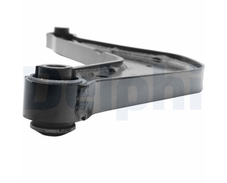 Styrarm, hjulupphängning TC7009 Delphi, bild 4