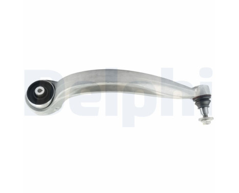 Styrarm, hjulupphängning TC7055 Delphi