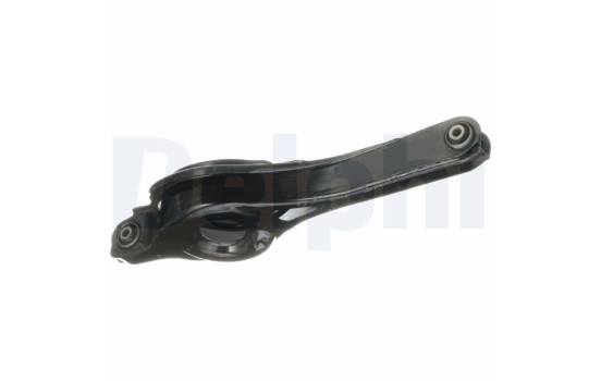 Styrarm, hjulupphängning TC7164 Delphi