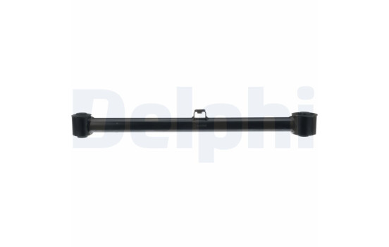 Styrarm, hjulupphängning TC7377 Delphi, bild 5