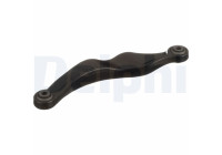 Styrarm, hjulupphängning TC7783 Delphi