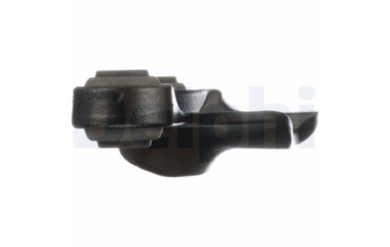 Styrarm, hjulupphängning TC7783 Delphi, bild 6