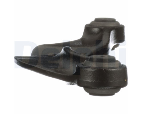 Styrarm, hjulupphängning TC7783 Delphi, bild 7