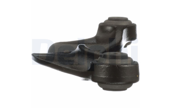 Styrarm, hjulupphängning TC7783 Delphi, bild 7