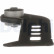 Styrarm, hjulupphängning TC7788 Delphi, miniatyr 6