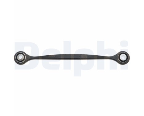 Styrarm, hjulupphängning TC7909 Delphi, bild 5