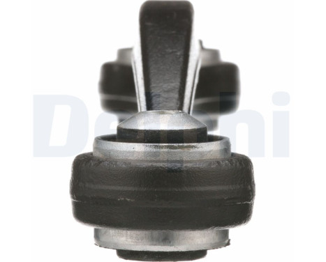 Styrarm, hjulupphängning TC7909 Delphi, bild 7