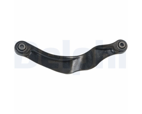 Styrarm, hjulupphängning TC8157 Delphi