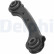 Styrarm, hjulupphängning TC8174 Delphi, miniatyr 3