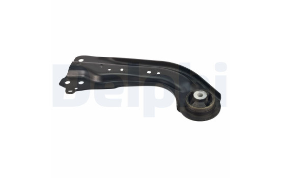 Styrarm, hjulupphängning TC8301 Delphi