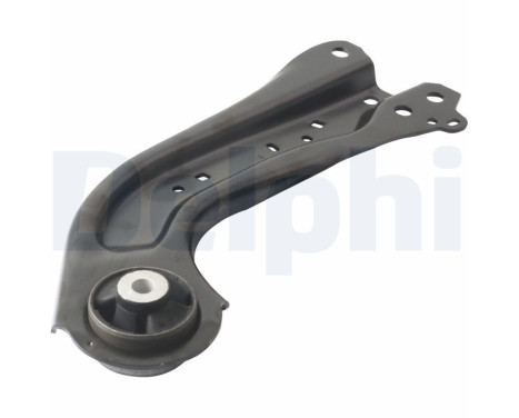 Styrarm, hjulupphängning TC8301 Delphi