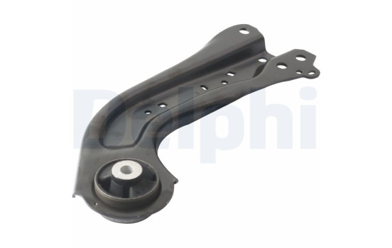 Styrarm, hjulupphängning TC8301 Delphi