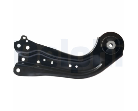 Styrarm, hjulupphängning TC8301 Delphi, bild 3