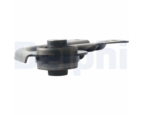 Styrarm, hjulupphängning TC8301 Delphi, bild 7