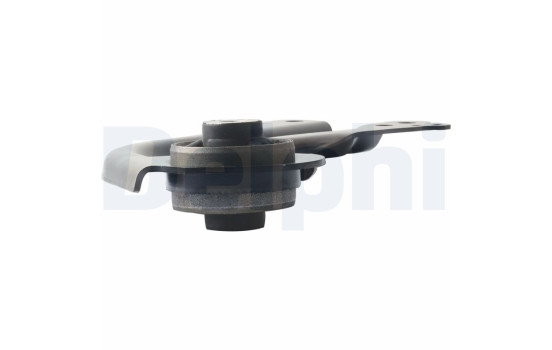 Styrarm, hjulupphängning TC8301 Delphi, bild 7