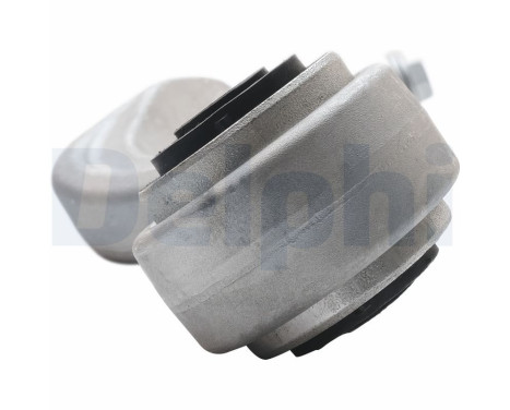 Styrarm, hjulupphängning TC8387 Delphi, bild 7
