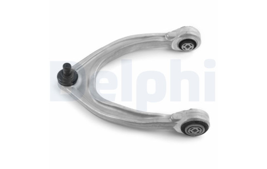Styrarm, hjulupphängning TC8441 Delphi