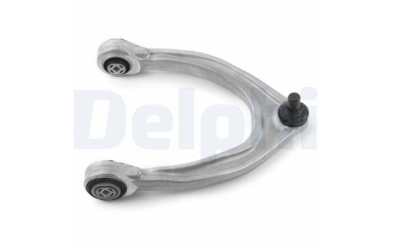 Styrarm, hjulupphängning TC8442 Delphi