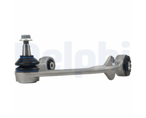 Styrarm, hjulupphängning TC8448 Delphi, bild 4