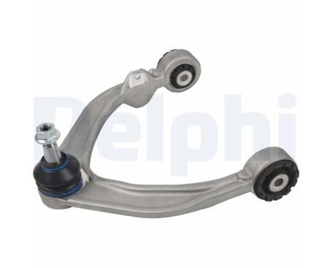 Styrarm, hjulupphängning TC8449 Delphi