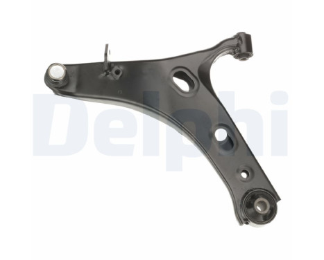 Styrarm, hjulupphängning TC8457 Delphi